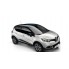 RENAULT  CAPTUR (44)