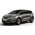 RENAULT ESPACE (29)