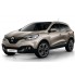 RENAULT KADJAR (48)