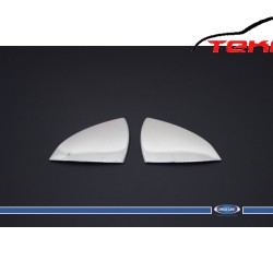 Seat AronaAyna Kapağı 2 Prç. P.Çelik 2017 ve Sonrası SUV