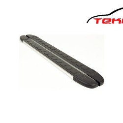  Seat Ateca 2016 Ve Üzeri Yan Basamak Duru