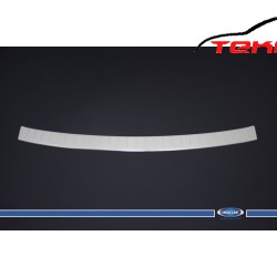 Skoda Yeti Arka Tampon Eşiği P.Çelik (Taşlı) 2010 ve Sonrası