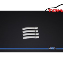 Skoda Yeti Deco Kapı Kolu 4 Kapı 2010 ve Sonrası