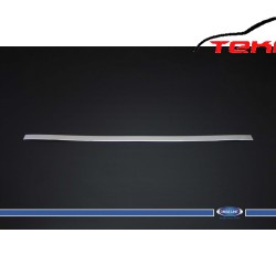 Skoda Kodiaq Bagaj Alt Çıta P.Çelik 2017 ve Sonrası SUV