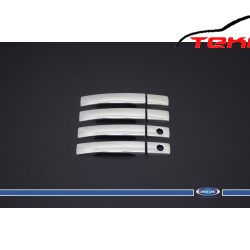 Ssangyong Kyron Kapı Kolu 4 Kapı 2007 ve Sonrası