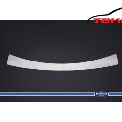 Ssangyong Kyron Arka Tampon Eşiği