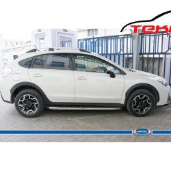 Subaru XV Port Bagaj Abs Ayak (Kısa Şasi) Elegance 2012 ve Sonrası