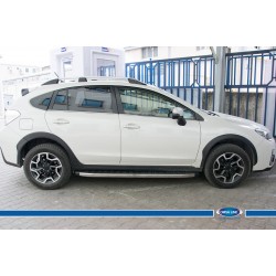 Subaru XV Port Bagaj Abs Ayak (Kısa Şasi) Elegance 2012 ve Sonrası