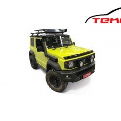 Suzuki Jimny Aktif Snorkel 2019+