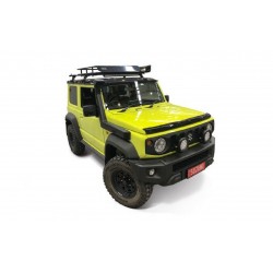 Suzuki Jimny Aktif Snorkel 2019+