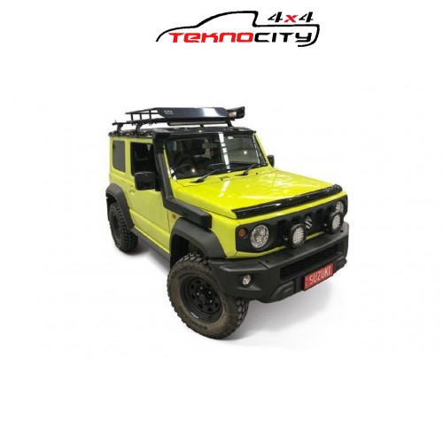 Suzuki Jimny Aktif Snorkel 2019+