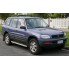 TOYOTA RAV 4-1 (33)