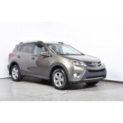 TOYOTA RAV 4-4 /