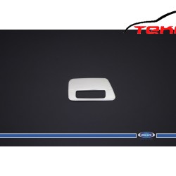 Toyota Land Cruiser Prado 120 Bagaj Açma 2007 ve Sonrası