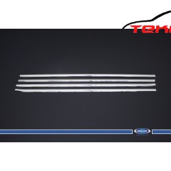 Toyota RAV4 Cam Çıtası 2006-2012