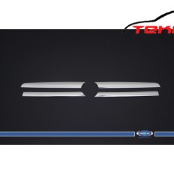 Toyota RAV4 Ön Panjur 2006-2009