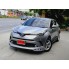 TOYOTA C-HR (50)