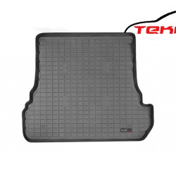 Toyota LANDCRUİSER LC VX100 Bagaj Havuz Paspas