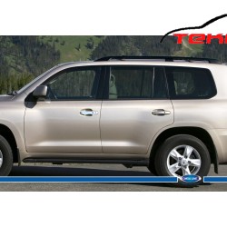 TOYOTA LAND CRUISER FJ100 KAPI KOLU (1998-2003)