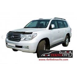 Paspas Takım Hilux Revo 2015+