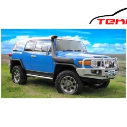 AKTİF OFFROAD SNORKEL  TOYOTA FJ CRUİSER