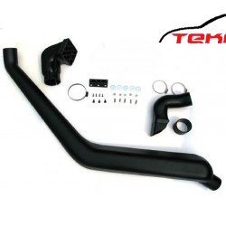 TOYOTA PRADO 90  AKTİF SNORKEL 1997-2002
