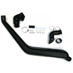 TOYOTA PRADO 90  AKTİF SNORKEL 1997-2002