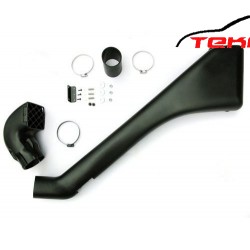 Toyota LANDCRUİSER LC100 Snorkel