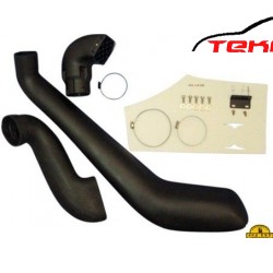 Toyota LANDCRUİSER 100 Seri Snorkel