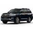 TOYOTA LANDCRUİSER -100-200 -PRADO (78)