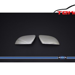 Volkswagen Touran Ayna Kapağı 2 Prç. P.Çelik 2010 ve Sonrası