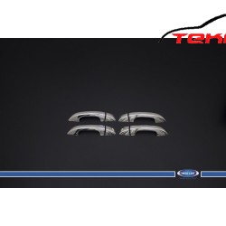 Volkswagen Sharan Kapı Kolu P.Çelik 2010 ve Sonrası