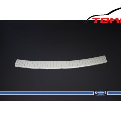 Volkswagen Touran Arka Tampon Eşiği P.Çelik2010 ve Sonrası