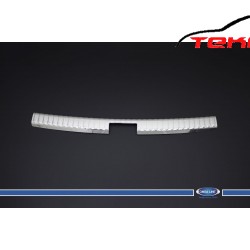 Volkswagen Tiguan Bagaj Eşiği P.Çelik (Taşlı) 2007-2015