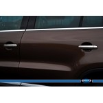 VW Tiguan Kapı Kolu 4 Kapı P.Çelik (2007-2015) SUV