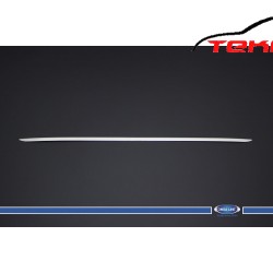 Volkswagen Tiguan Bagaj Alt Çıta P.Çelik 2016 ve Sonrası