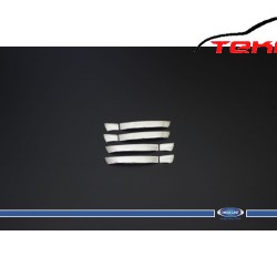 Volkswagen Toureg Deco Kapı Kolu 4 Kapı P.Çelik 2010 ve Sonrası