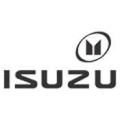 ISUZU