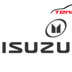 ISUZU