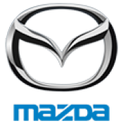 MAZDA BT 50