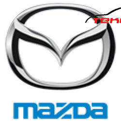 MAZDA BT 50