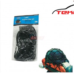 BAGAJ FİLESİ ELASTİK 40X50 