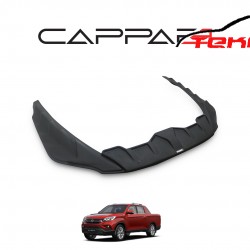 SSANYOUNG MUSSO 2018- UYUMLU DRAGON PACK KAPUT KORUMA-KAPUT KORUMA  3 PARÇA