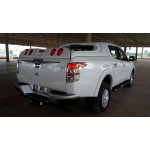 FIAT FULLBACK 2017 GRAND BOX KABIN