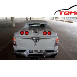 FIAT FULLBACK 2017 GRAND BOX KABIN