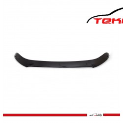 Ford Ranger Ön Kaput Koruyucu 2011-2015