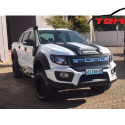 FORD RANGER  T6 2011-2015