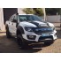 FORD RANGER  T6 2011-2015 (296)