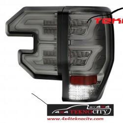 FORD RANGER T7 RAPTOR 2015- LED STOP LAMBASI