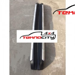 FORD RANGER 2012 - OEM TIP YAN BASAMAK 